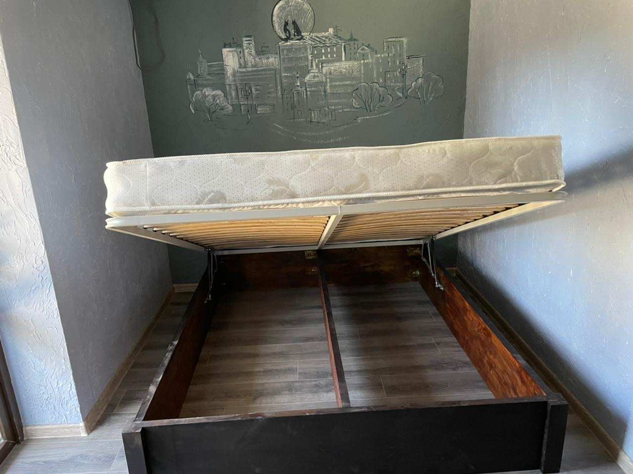 Гостиница DaniEly Геленджик-13